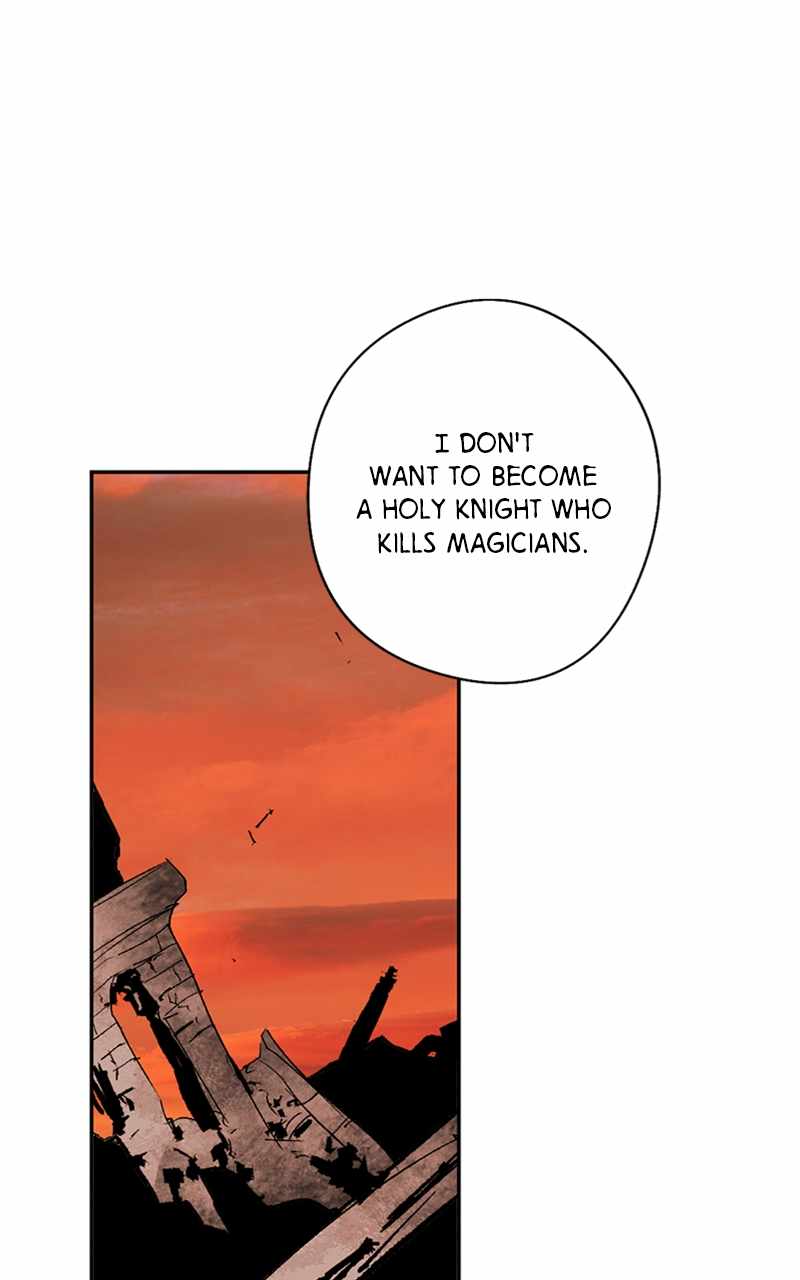 74