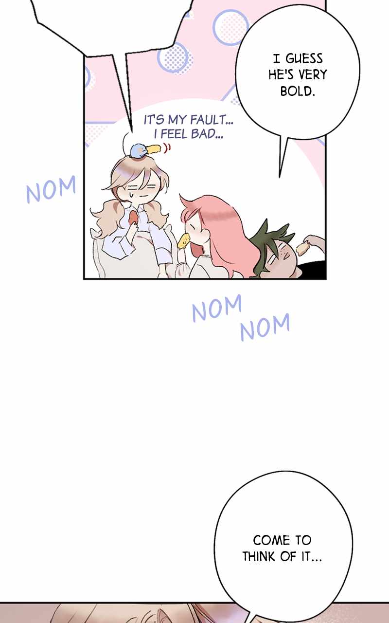 93