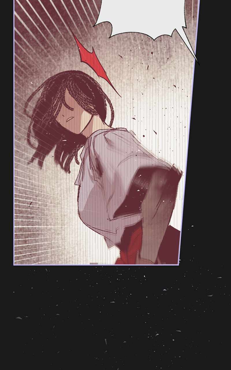 97