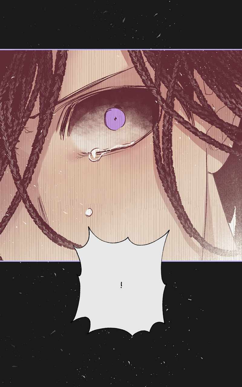 98