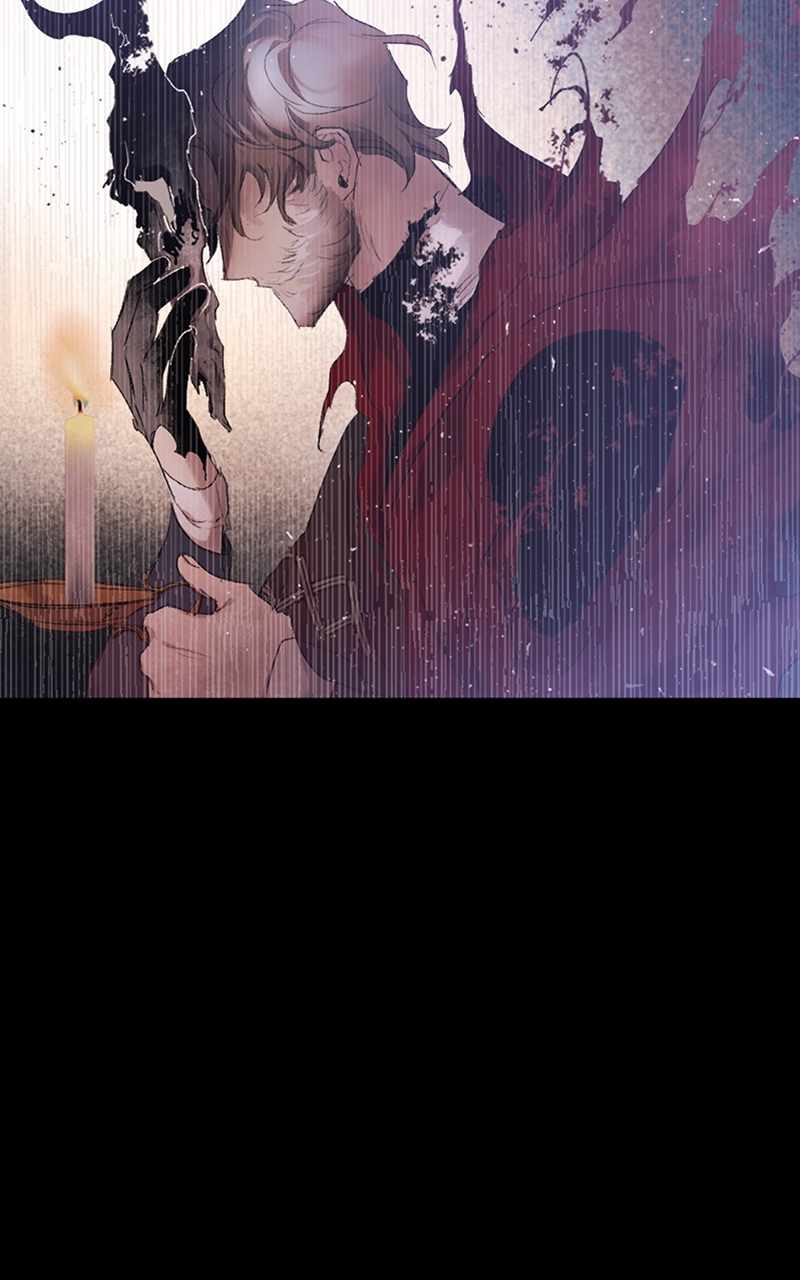 128