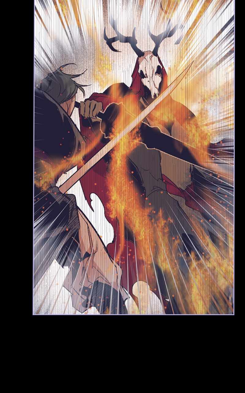 131