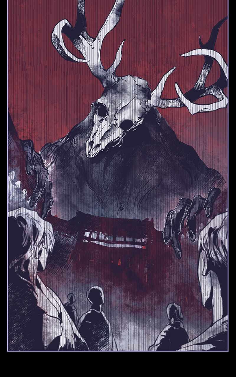 133