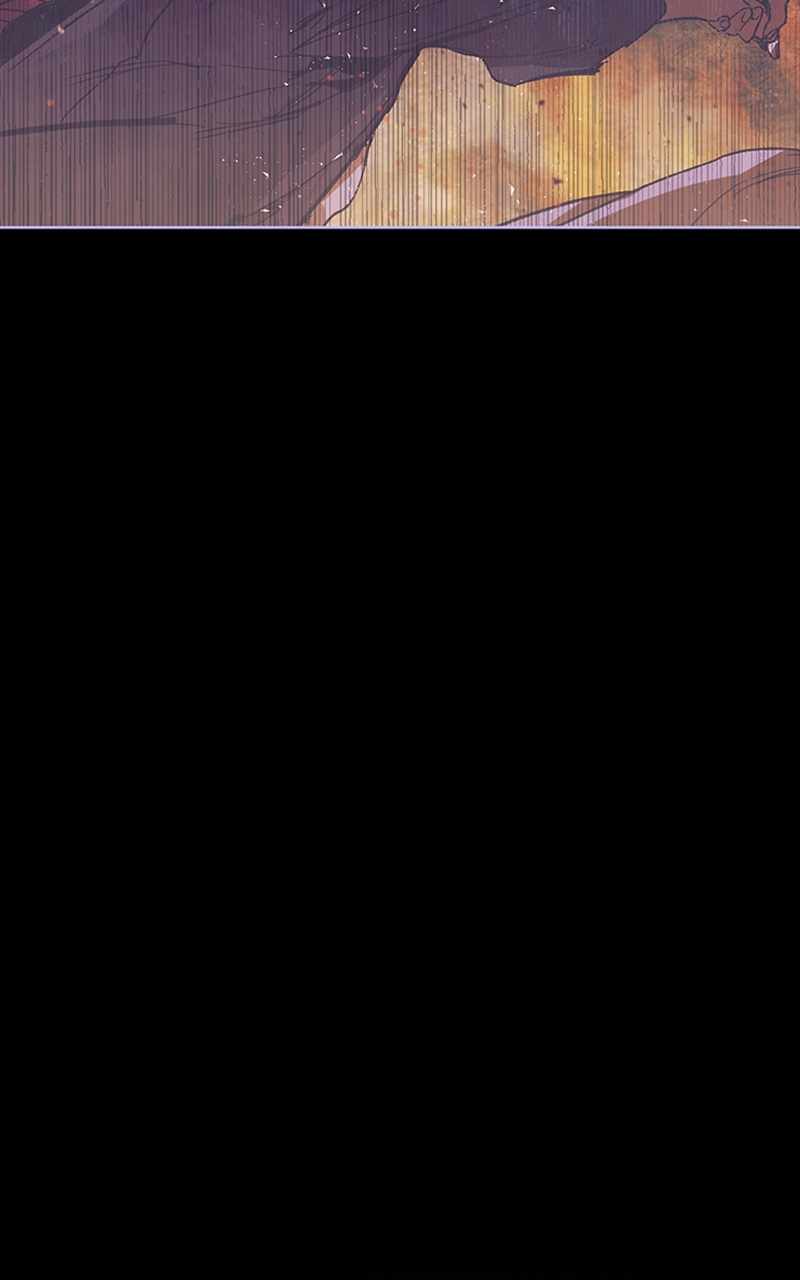 136