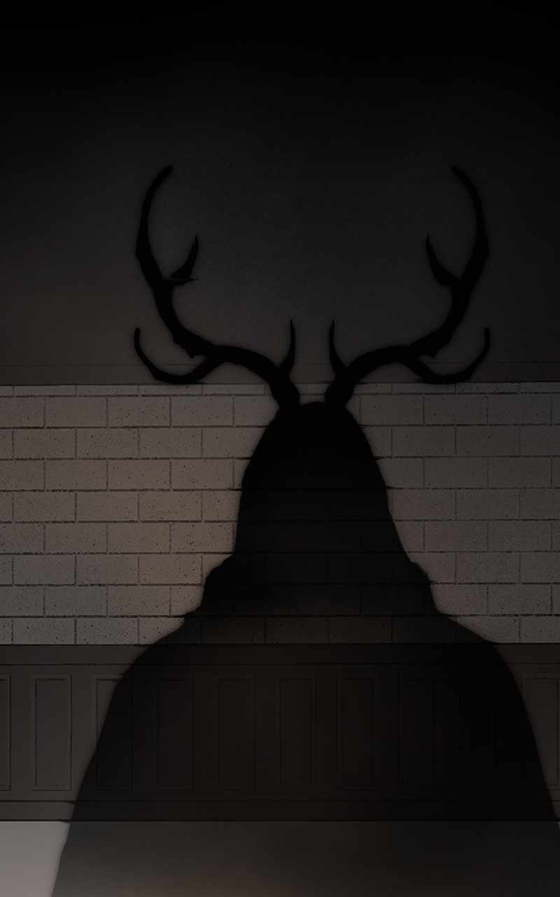 137
