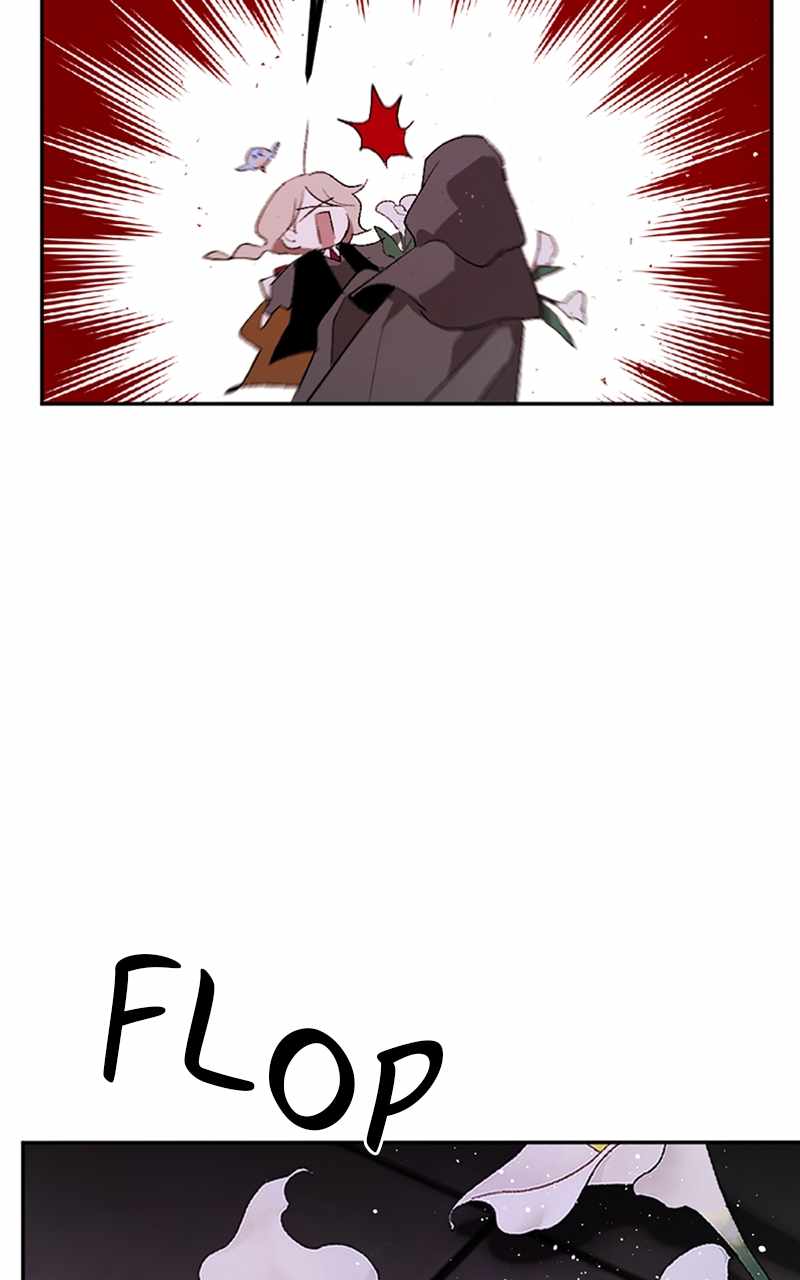 145