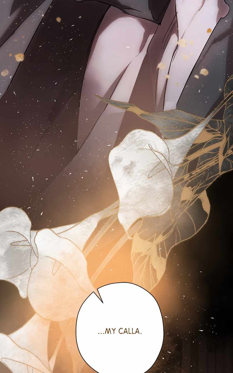 163