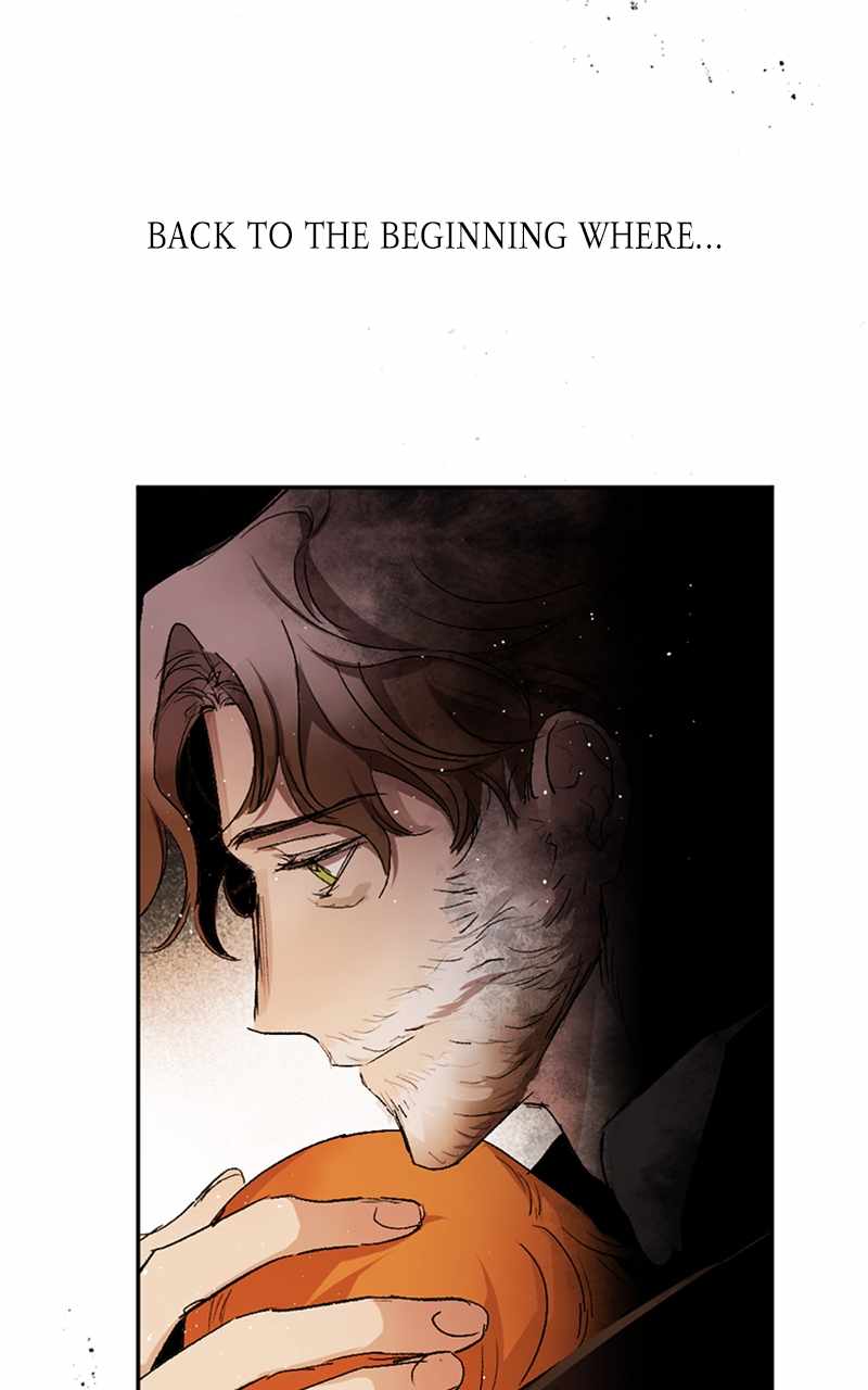 166