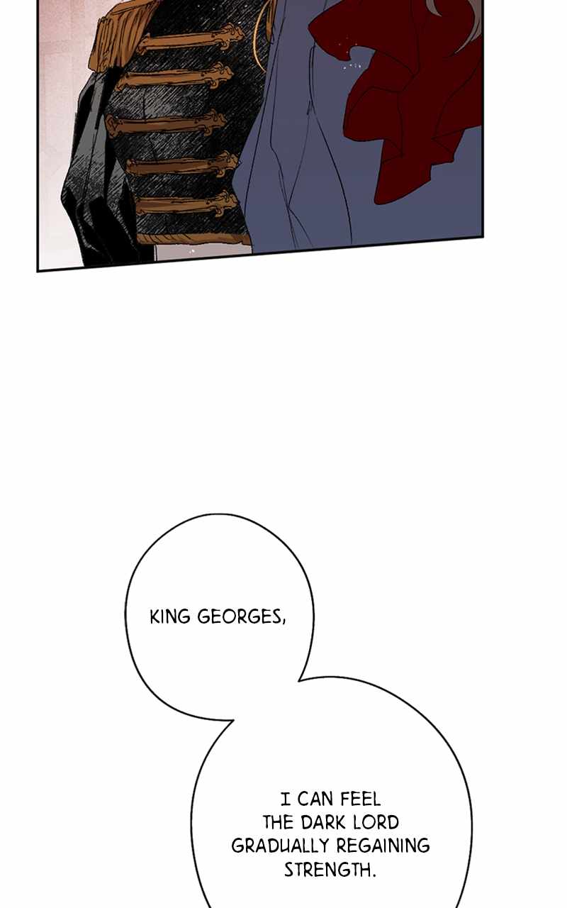 81