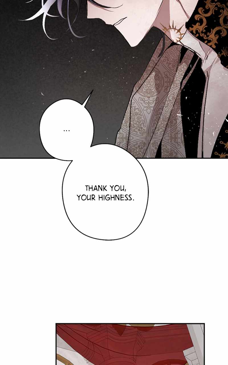 93
