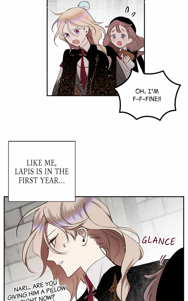 39