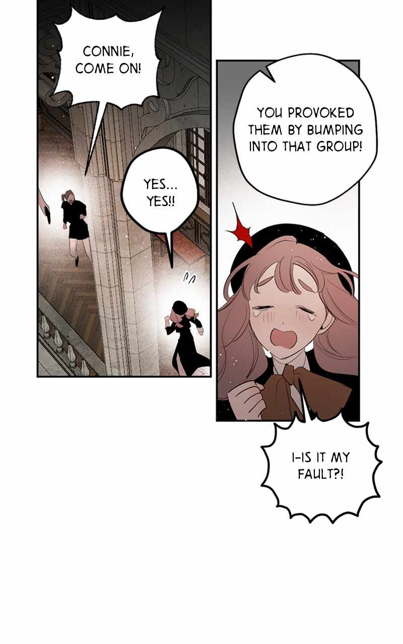 48