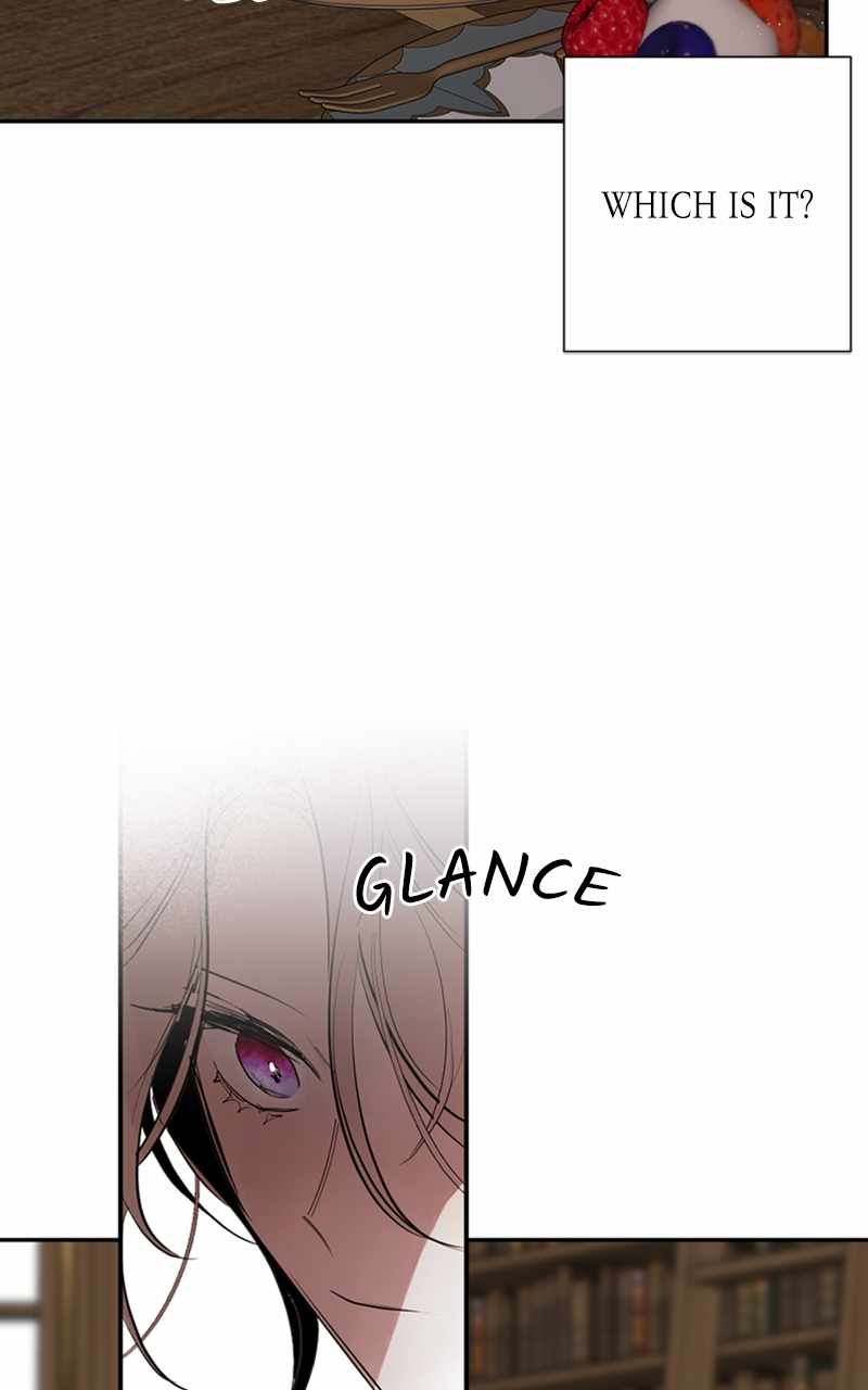 73