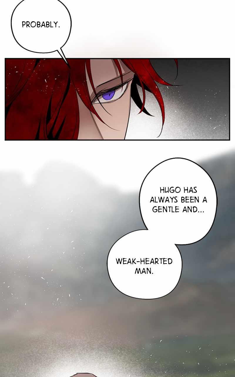78