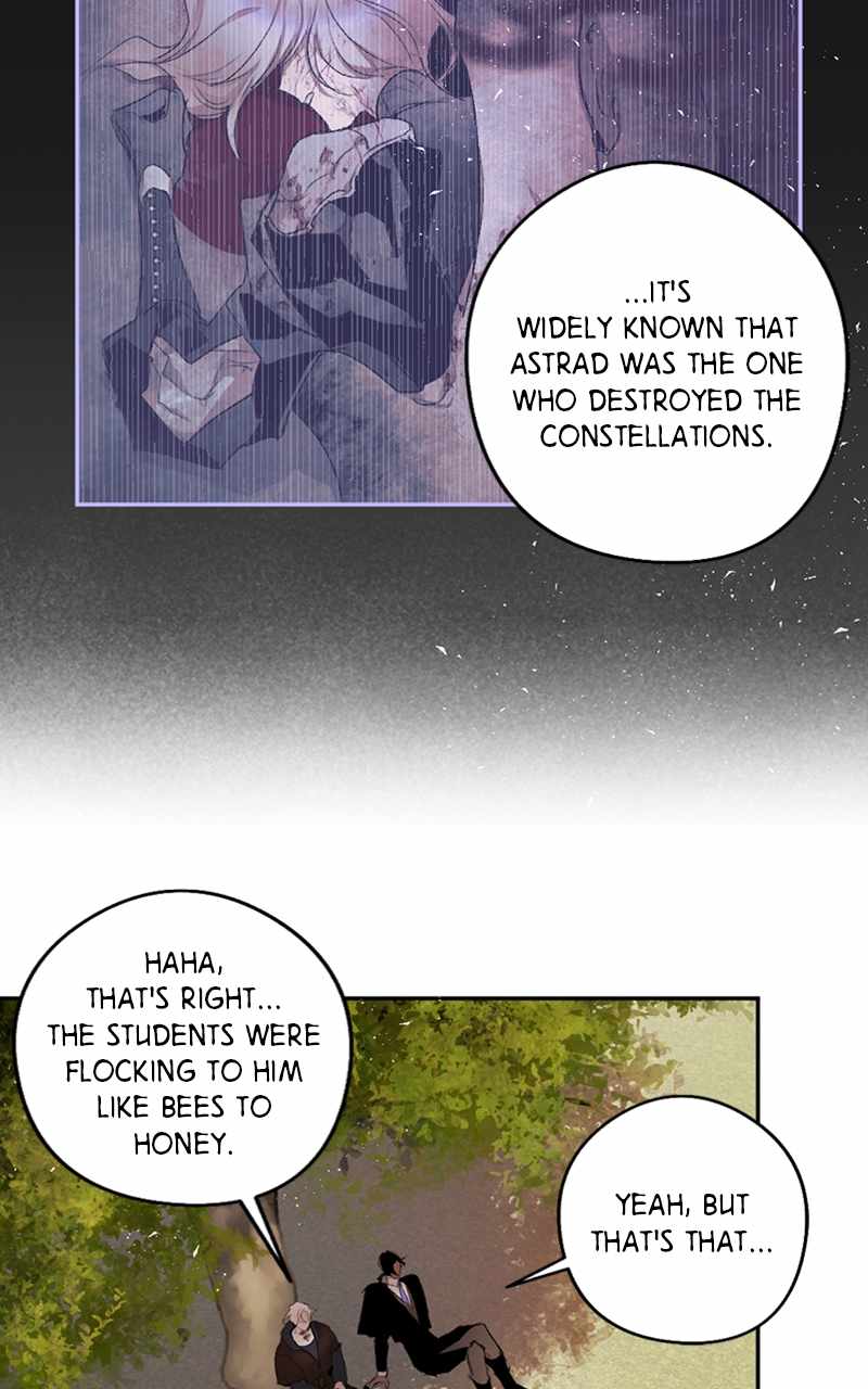 84