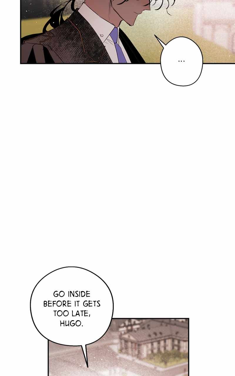 95