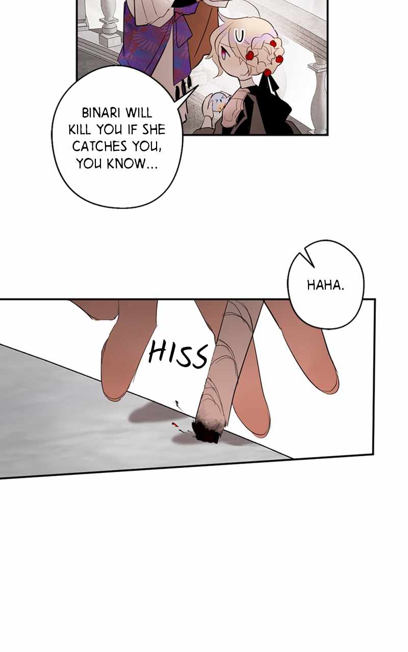 48