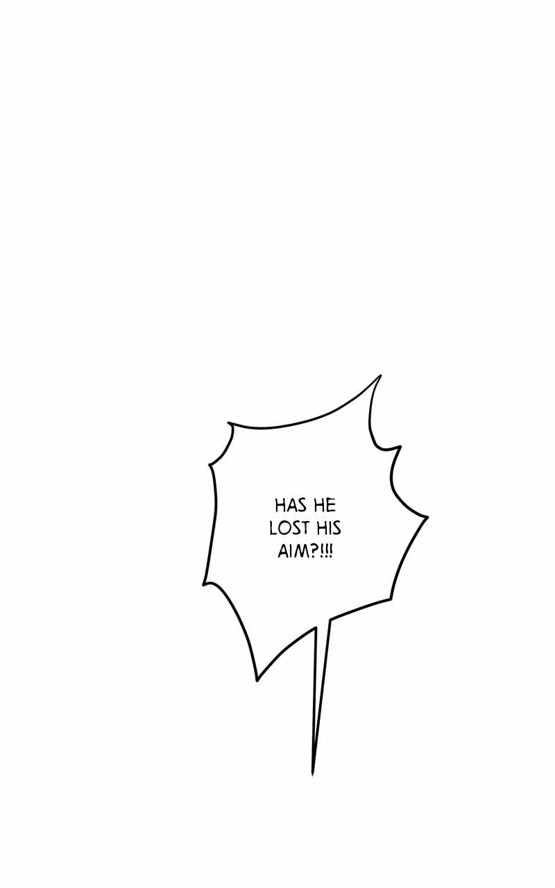 106