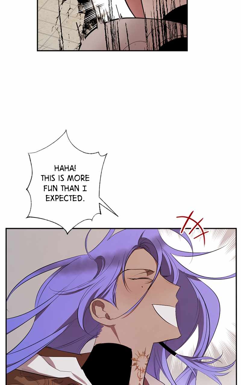 110