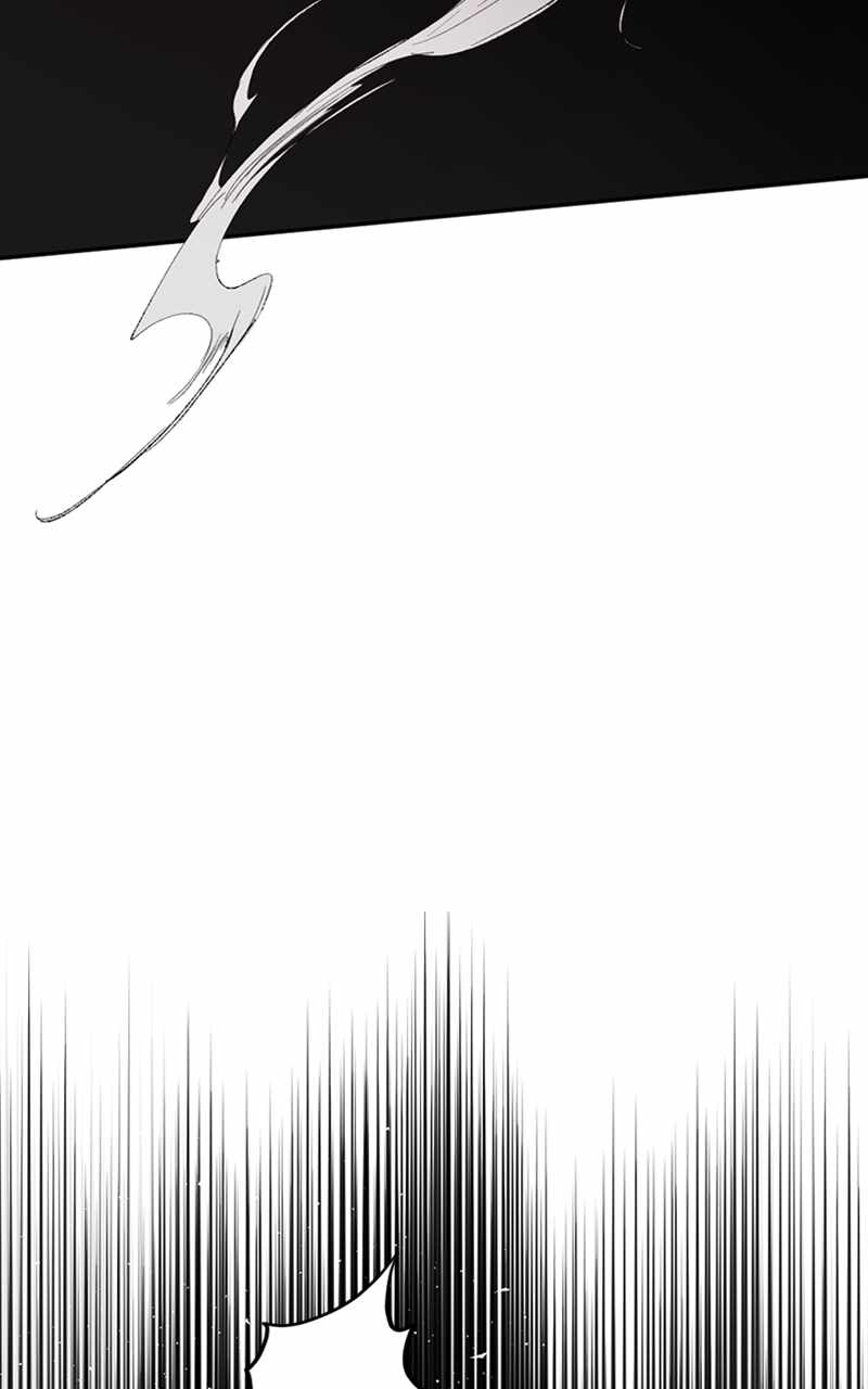 117