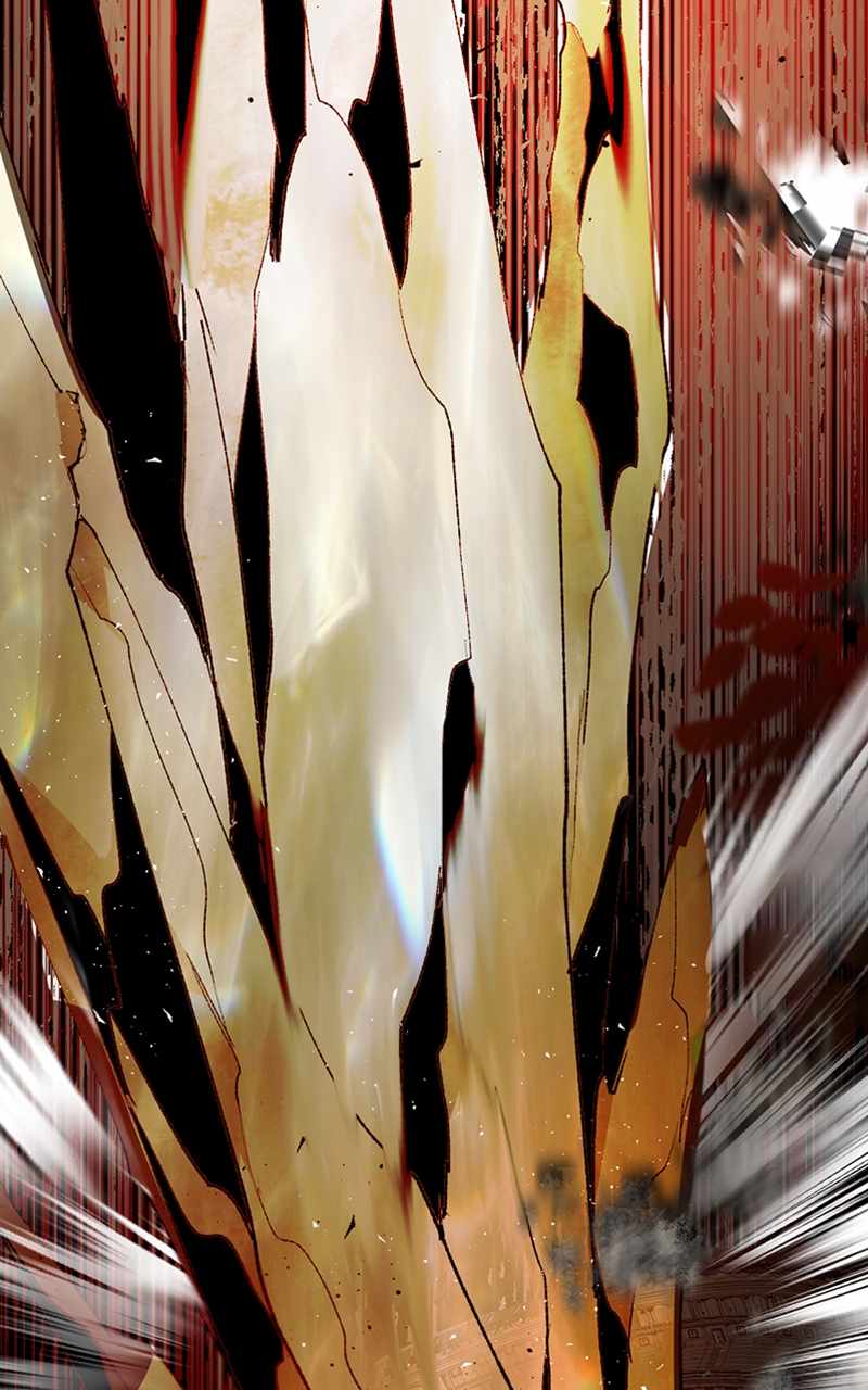 125