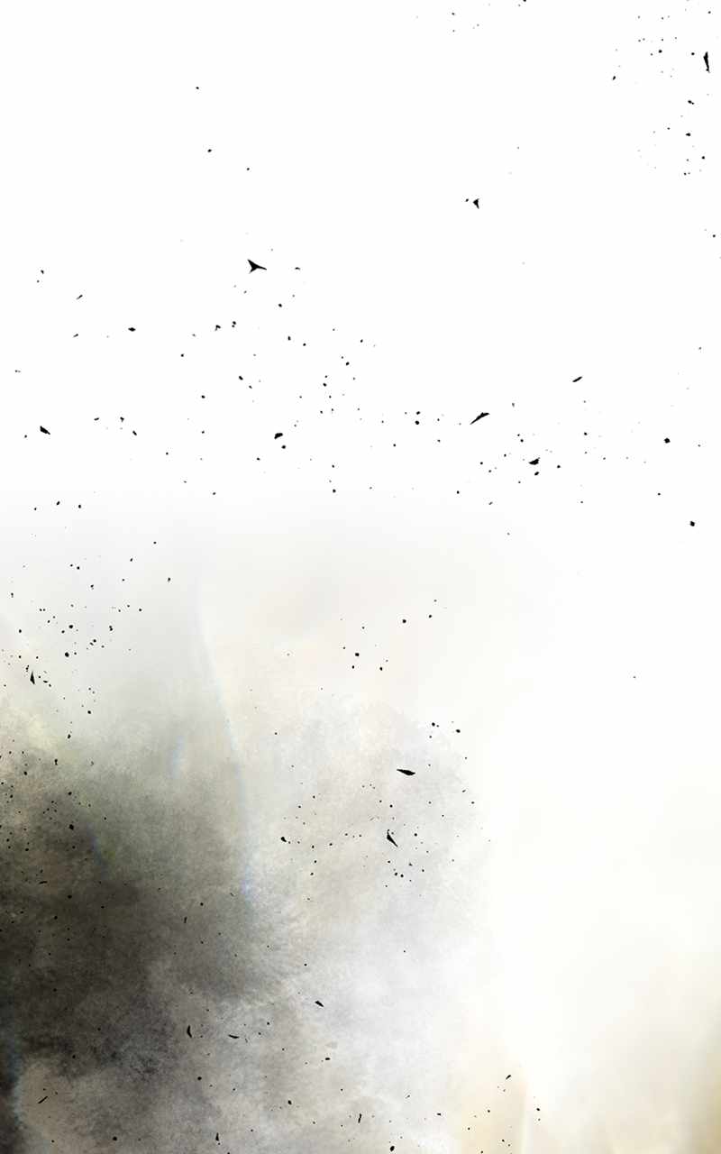 128