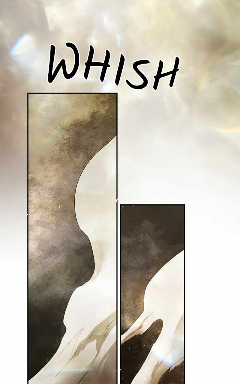 130