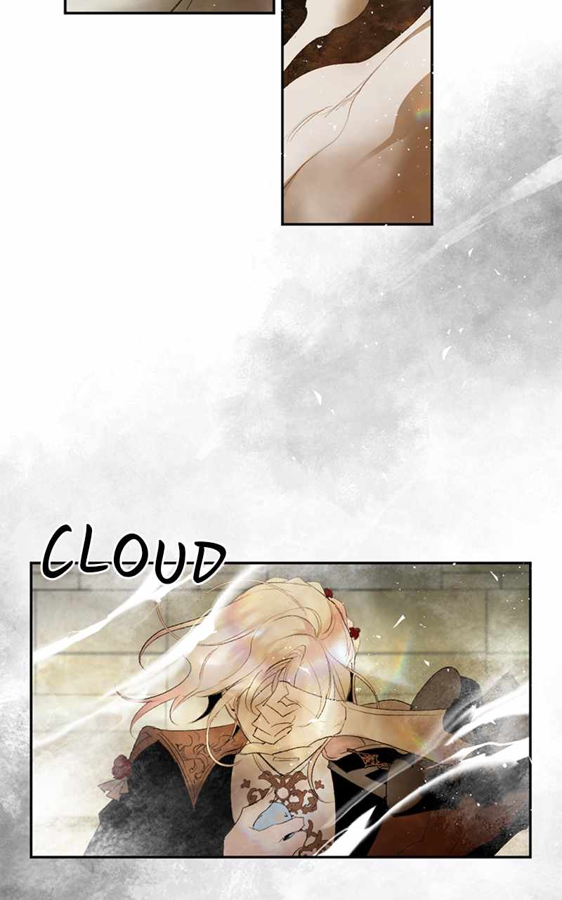 131