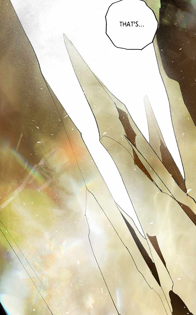 133