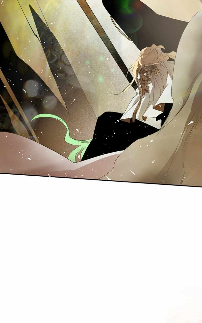 135