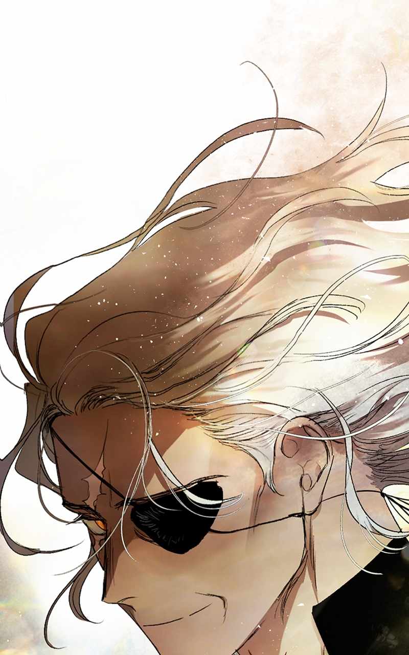 136