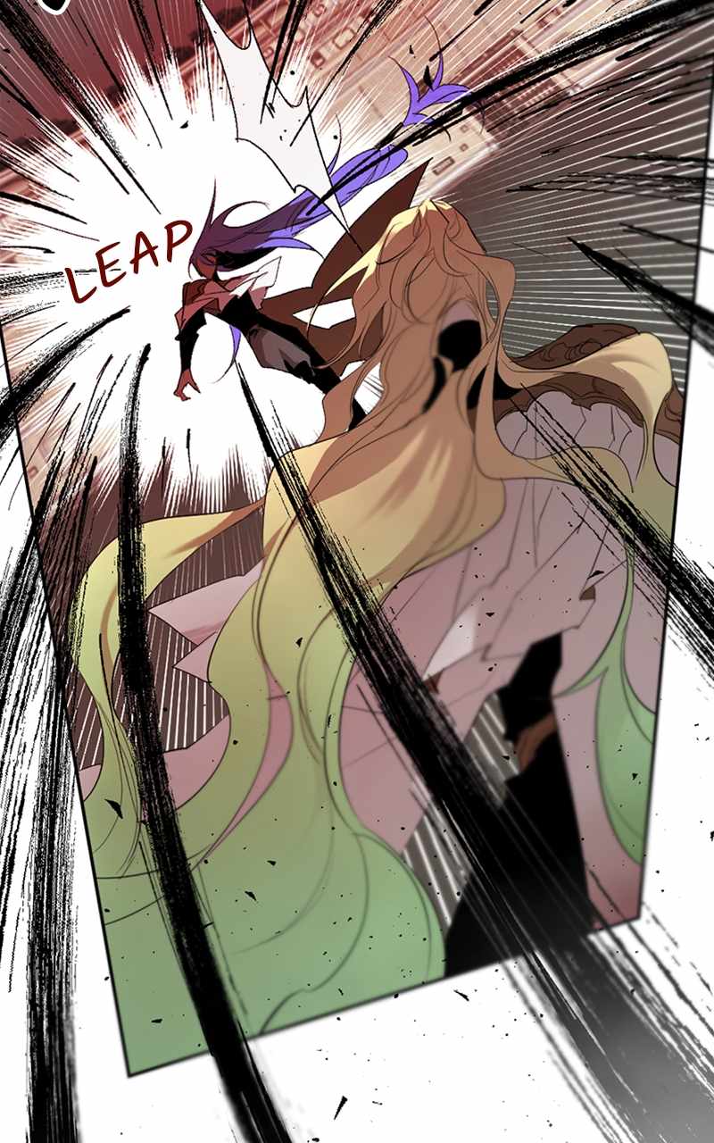 67