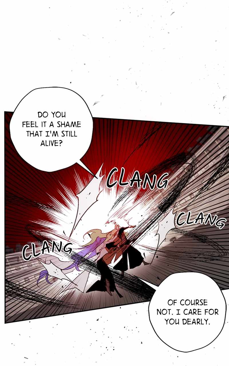 75