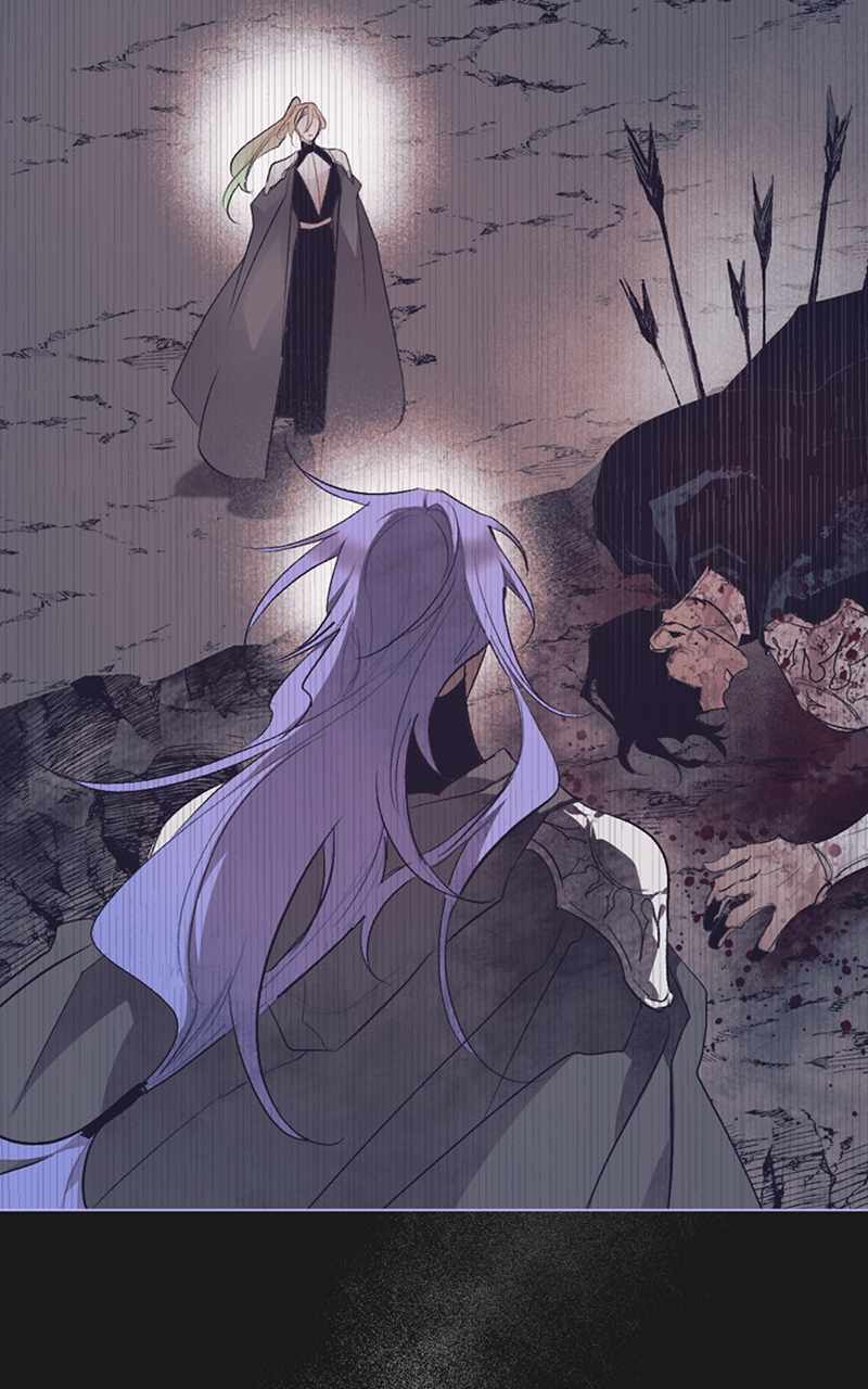 77