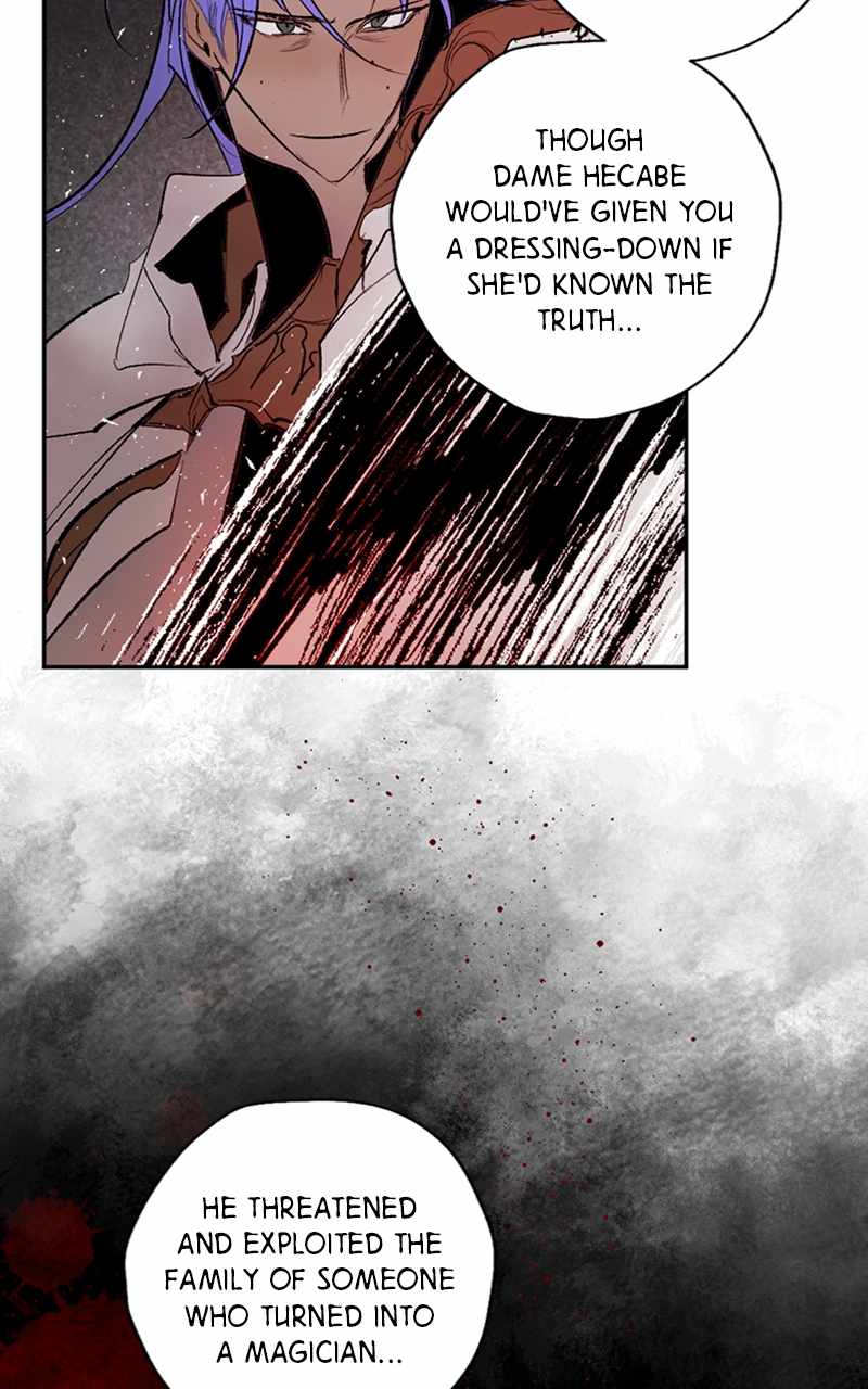 81
