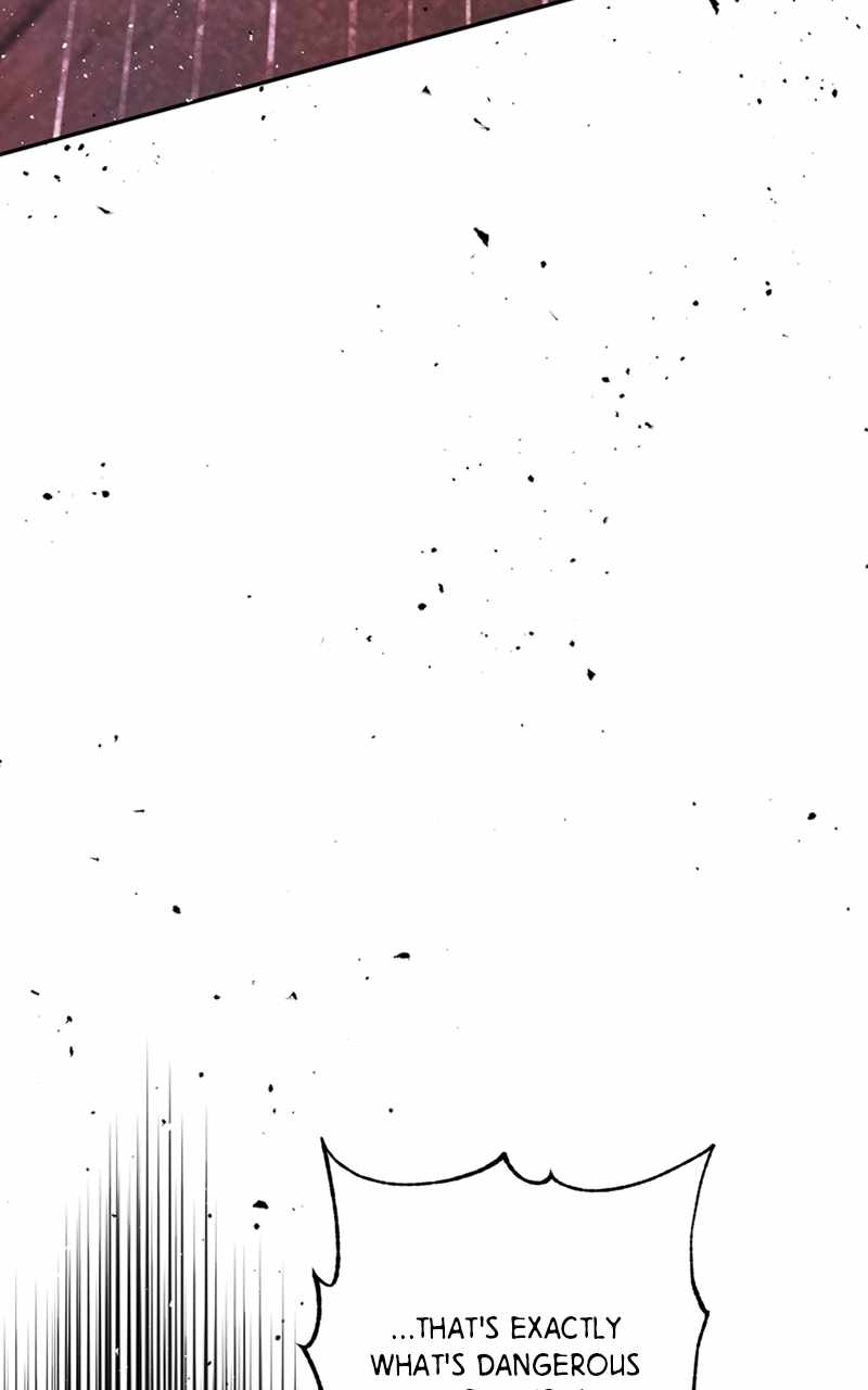 90