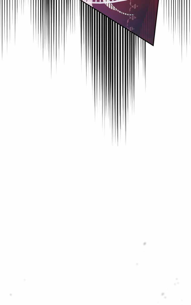 94