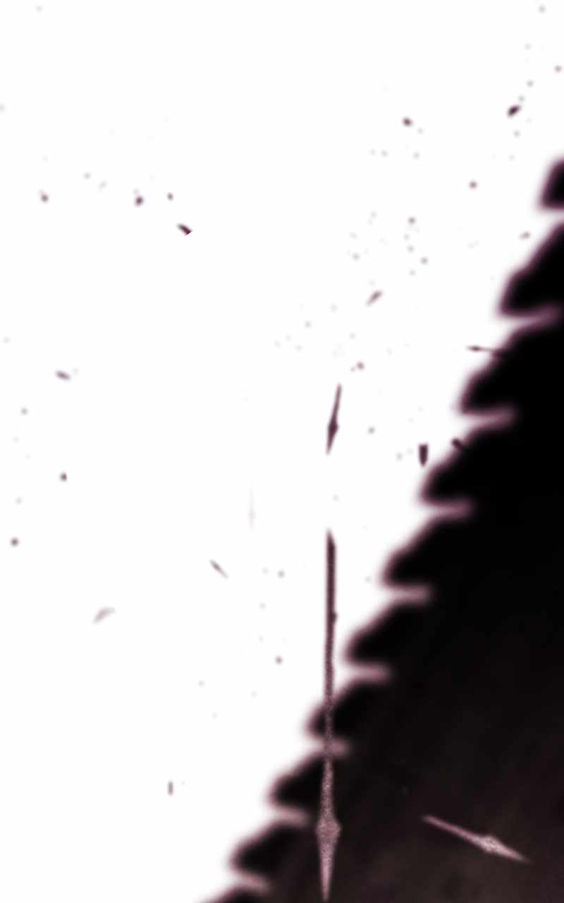 95
