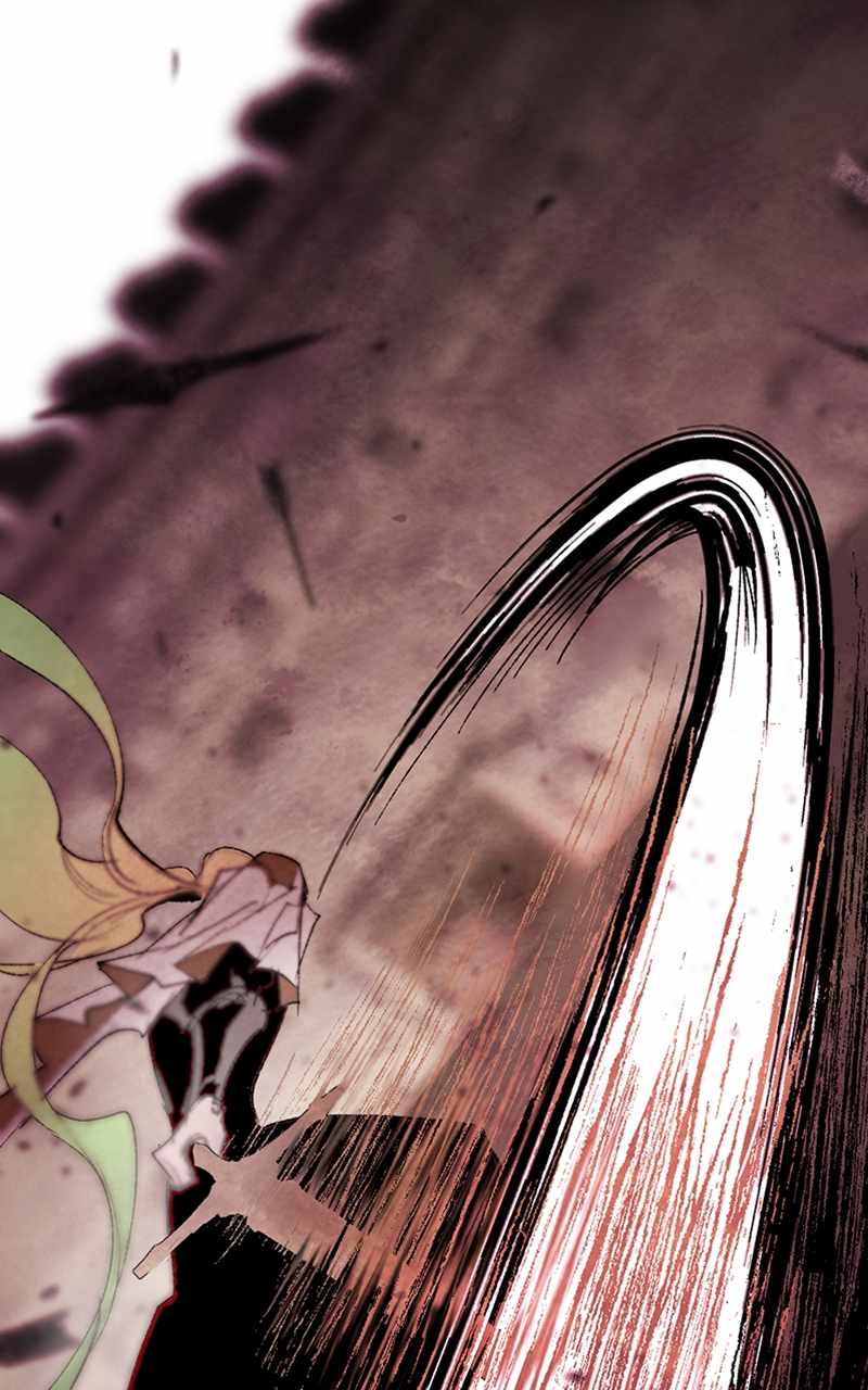 96