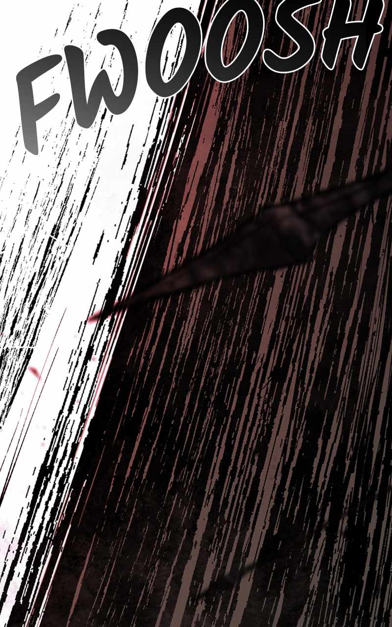 98