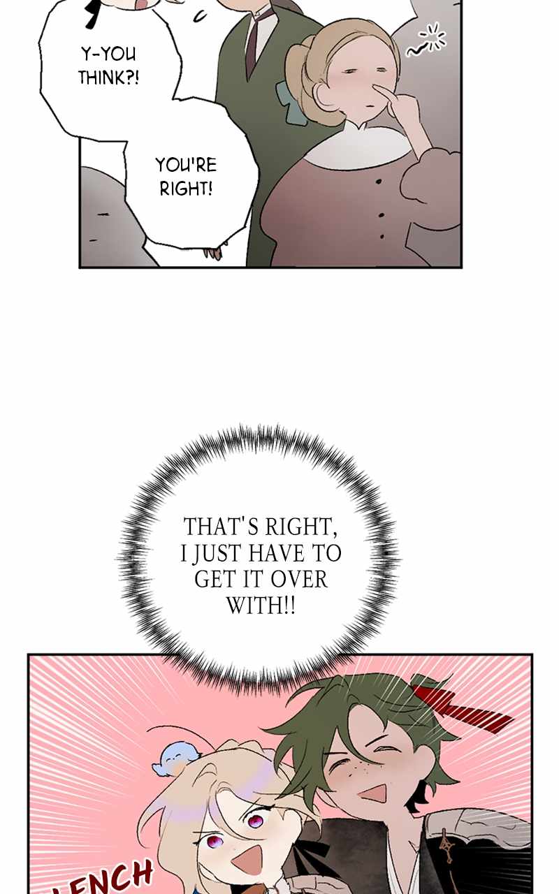 101