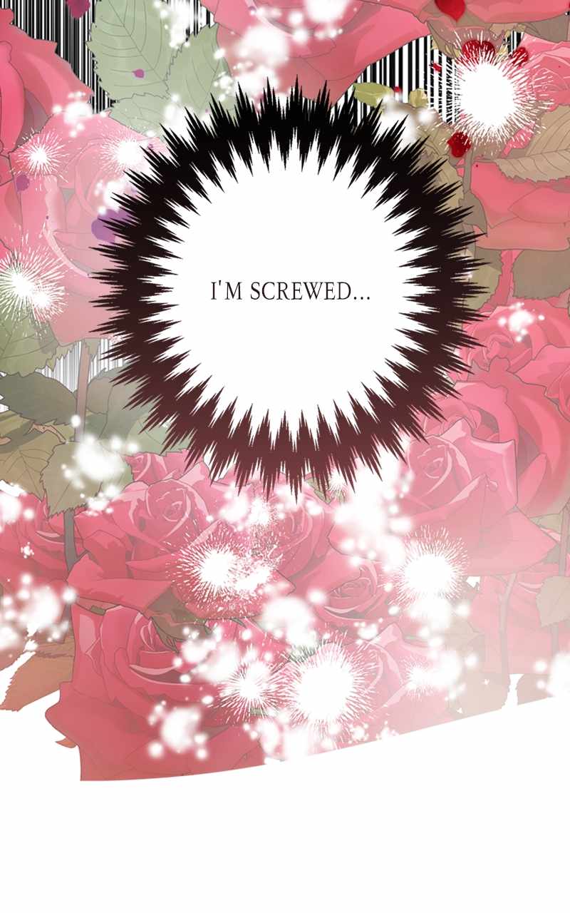 110