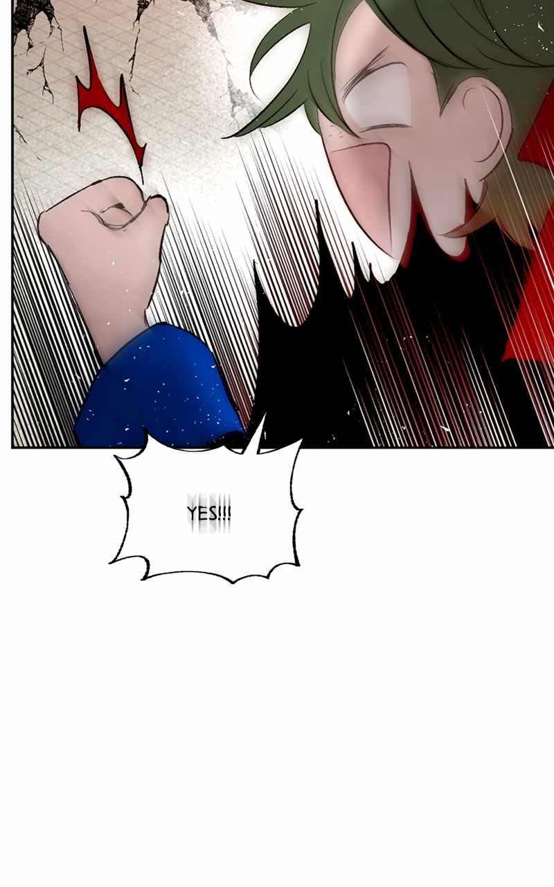 74