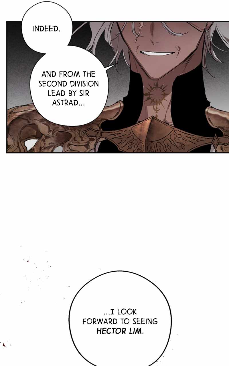 76