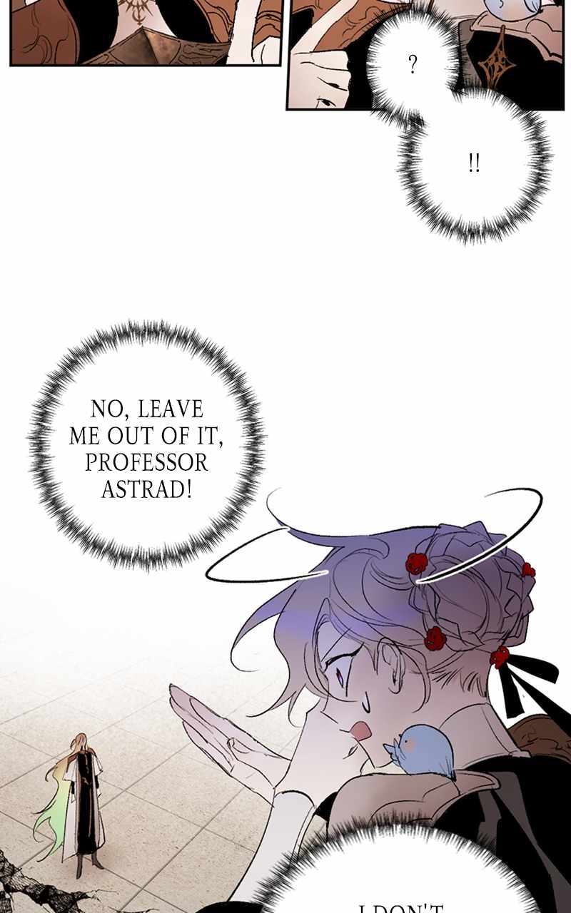 87