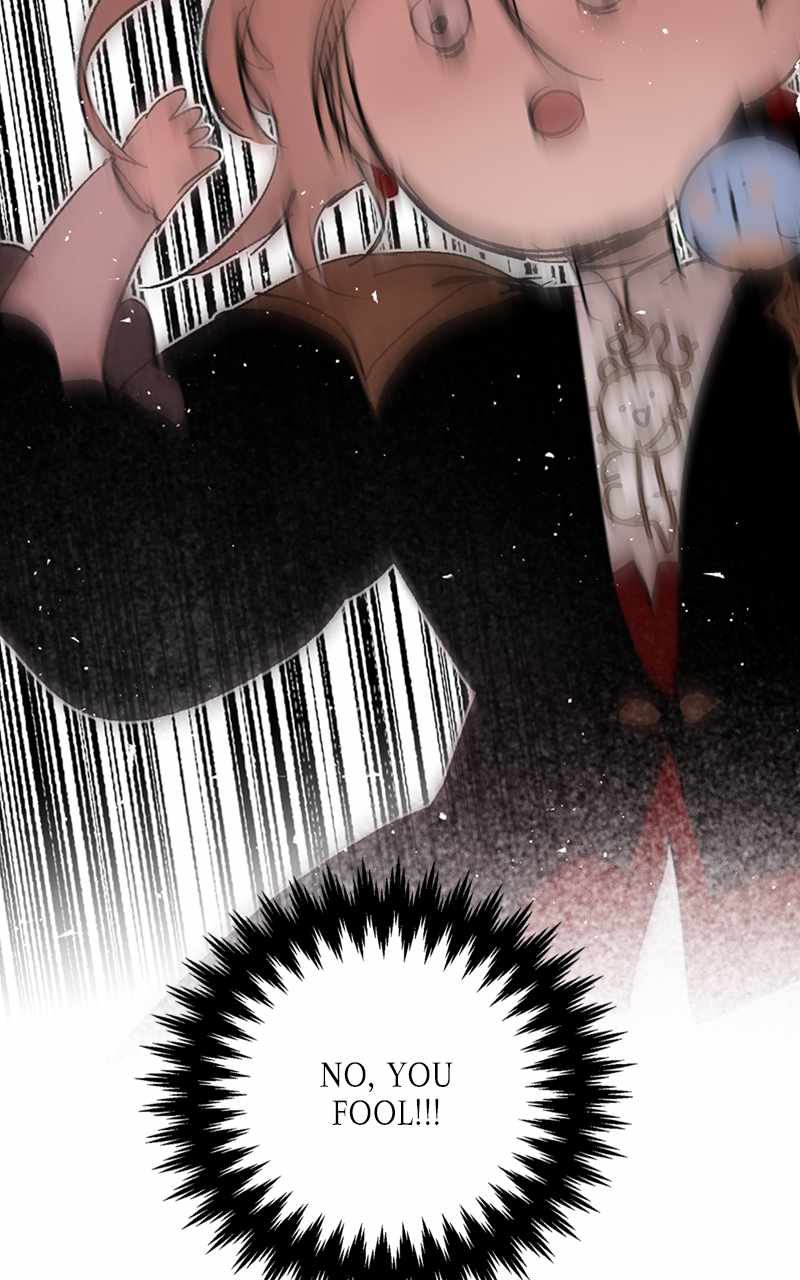 91