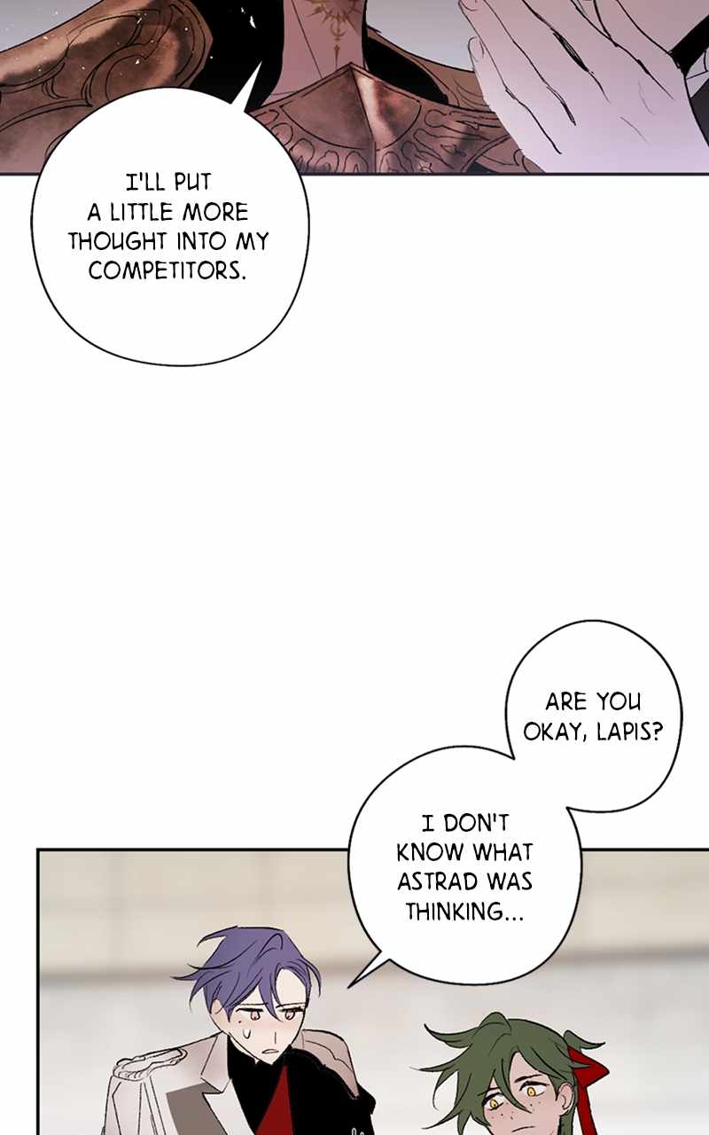 97