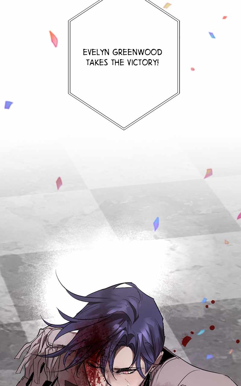 101