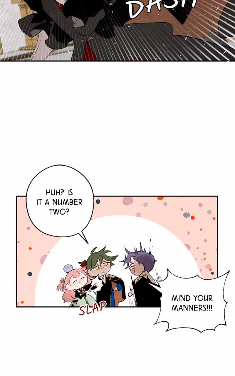 57