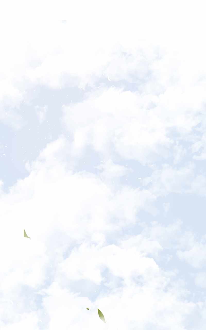 59